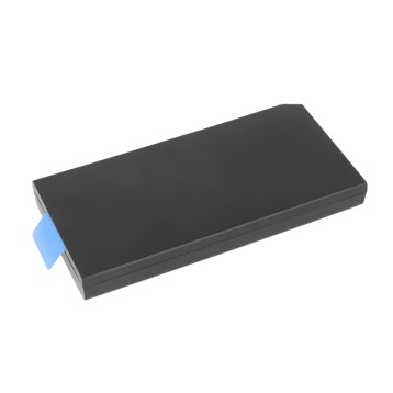 Bateria Movano do Dell Latitude 14 5404, 7404, 5414, 7414