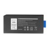 Bateria Movano do Dell Latitude 14 5404, 7404, 5414, 7414
