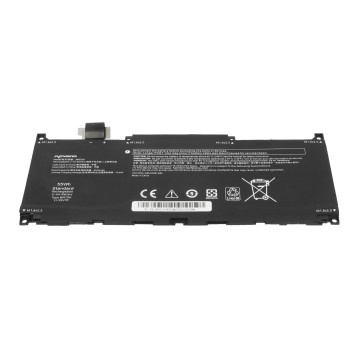 Bateria Movano do Dell XPS 13 Plus 9320