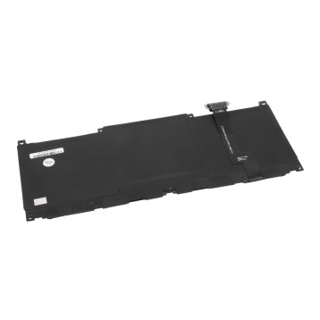 Bateria Movano do Dell XPS 13 Plus 9320