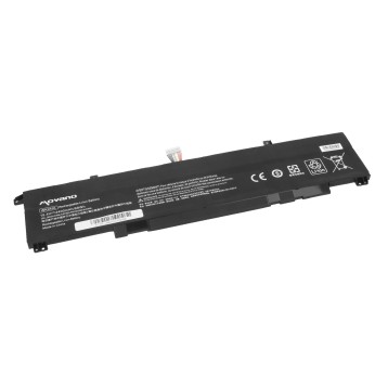 Bateria Movano do HP Omen 16, Victus 15-fa, 16-d, 16-s