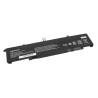Bateria Movano do HP Omen 16, Victus 15-fa, 16-d, 16-s