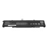 Bateria Movano do HP Omen 16, Victus 15-fa, 16-d, 16-s