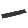 Bateria Movano do HP Omen 16, Victus 15-fa, 16-d, 16-s