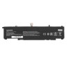 Bateria Movano do HP Omen 16, Victus 15-fa, 16-d, 16-s