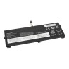 Bateria Movano do Lenovo Thinkpad Yoga X390, X13