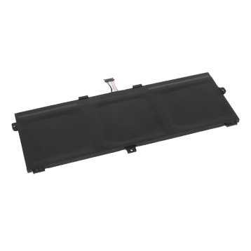 Bateria Movano do Lenovo Thinkpad Yoga X390, X13