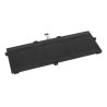 Bateria Movano do Lenovo Thinkpad Yoga X390, X13