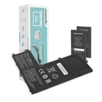 Bateria Movano do Acer Swift 3 SF315-52, SF315-52G