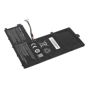 Bateria Movano do Acer Swift 3 SF315-52, SF315-52G