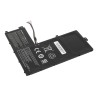Bateria Movano do Acer Swift 3 SF315-52, SF315-52G