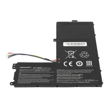 Bateria Movano do Acer Swift 3 SF315-52, SF315-52G