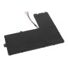 Bateria Movano do Acer Swift 3 SF315-52, SF315-52G