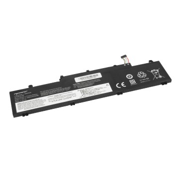 Bateria Movano do Lenovo ThinkPad E14, E15