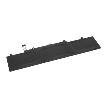 Bateria Movano do Lenovo ThinkPad E14, E15