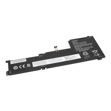 Bateria Movano do Lenovo IdeaPad 5 15ABA7, 15ALC05, 15ITL05