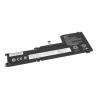 Bateria Movano do Lenovo IdeaPad 5 15ABA7, 15ALC05, 15ITL05