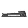 Bateria Movano do Lenovo IdeaPad 5 15ABA7, 15ALC05, 15ITL05