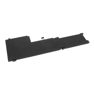 Bateria Movano do Lenovo IdeaPad 5 15ABA7, 15ALC05, 15ITL05