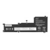 Bateria Movano do Lenovo IdeaPad 5 15ABA7, 15ALC05, 15ITL05