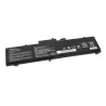 Bateria Movano do Asus ROG Zephyrus GA502D, TUF Dash F15 FX516PE