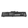 Bateria Movano do Asus ROG Zephyrus GA502D, TUF Dash F15 FX516PE
