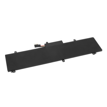 Bateria Movano do Asus ROG Zephyrus GA502D, TUF Dash F15 FX516PE