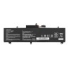 Bateria Movano do Asus ROG Zephyrus GA502D, TUF Dash F15 FX516PE