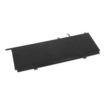 Bateria Movano do HP Spectre X360 13-AP