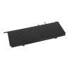 Bateria Movano do HP Spectre X360 13-AP