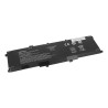 Bateria Movano do HP ZBook Studio x360 G5