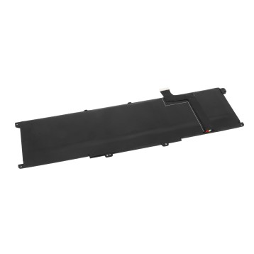 Bateria Movano do HP ZBook Studio x360 G5