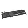 Bateria Movano do Toshiba Portege X30, Tecra X40