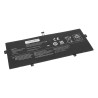 Bateria Mitsu do Lenovo Yoga 910-13IKB