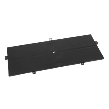 Bateria Mitsu do Lenovo Yoga 910-13IKB