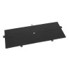 Bateria Mitsu do Lenovo Yoga 910-13IKB