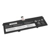 Bateria Mitsu do Lenovo Yoga C930-13IKB