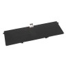 Bateria Mitsu do Lenovo Yoga C930-13IKB