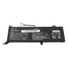 Bateria Mitsu do Asus Vivobook 14 A416J, 15 D515D