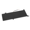 Bateria Mitsu do Asus Vivobook 14 A416J, 15 D515D