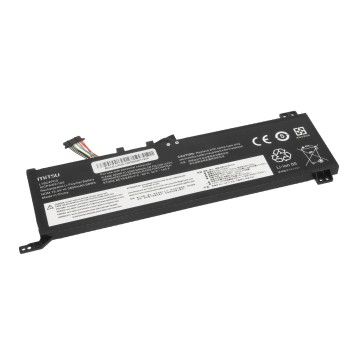 Bateria Mitsu do Lenovo Legion 5, 5P, 7 15IMH05, 15ARH05
