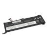 Bateria Mitsu do Lenovo Legion 5, 5P, 7 15IMH05, 15ARH05