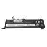 Bateria Mitsu do Lenovo Legion 5, 5P, 7 15IMH05, 15ARH05