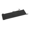 Bateria Mitsu do Lenovo Legion 5, 5P, 7 15IMH05, 15ARH05