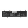 Bateria Mitsu do Asus VivoBook F411U, S410U, X411U