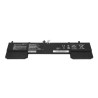 Bateria Mitsu do Asus Zenbook 15 UX534F, Flip UX563FD