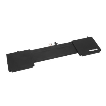 Bateria Mitsu do Asus Zenbook 15 UX534F, Flip UX563FD