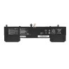 Bateria Mitsu do Asus Zenbook 15 UX534F, Flip UX563FD
