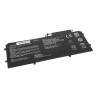 Bateria Mitsu do Asus ZenBook UX360C, UX360CA