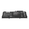 Bateria Mitsu do Asus ZenBook UX360C, UX360CA